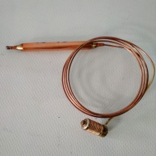 Терморегулятор (сильфон) для автоматики EUROSIT 20°С-70°С